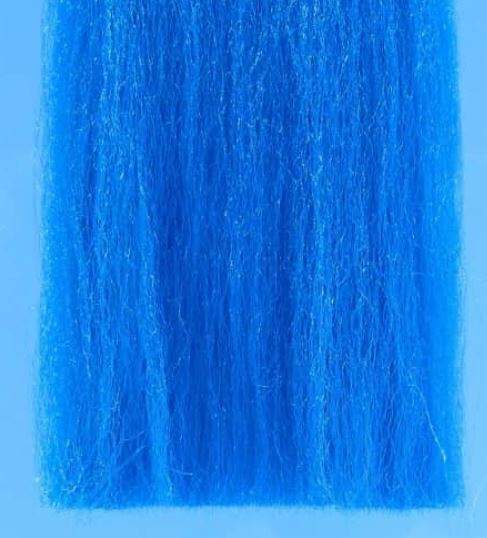 EP Fibers