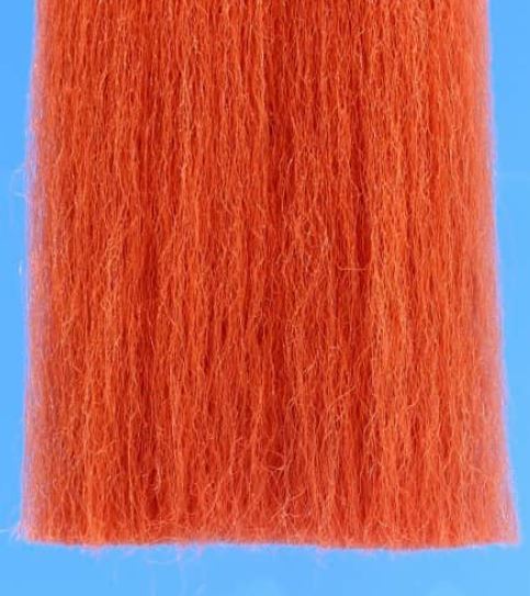 EP Fibers