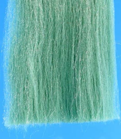 EP Fibers