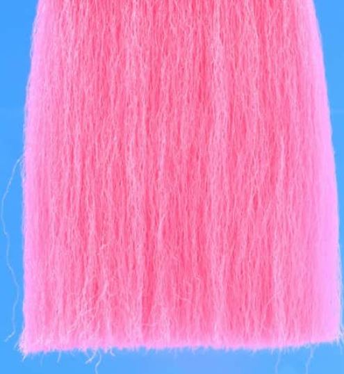 EP Fibers