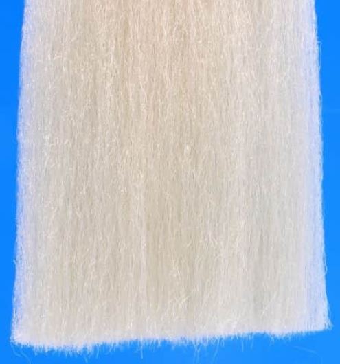 EP Fibers