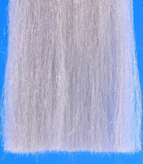 EP Fibers