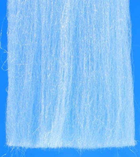 EP Fibers