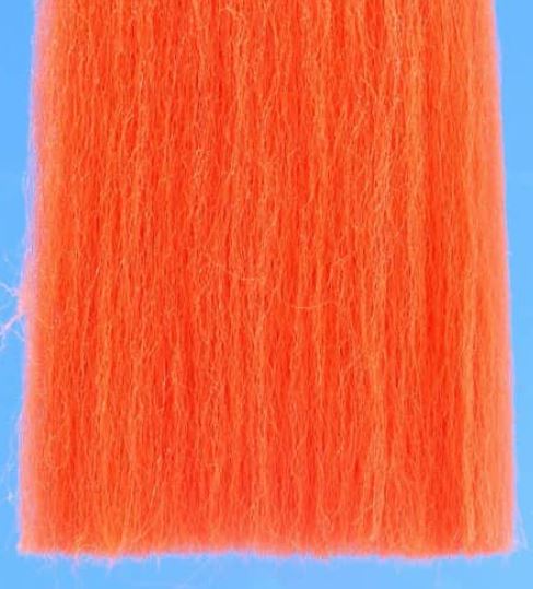 EP Fibers