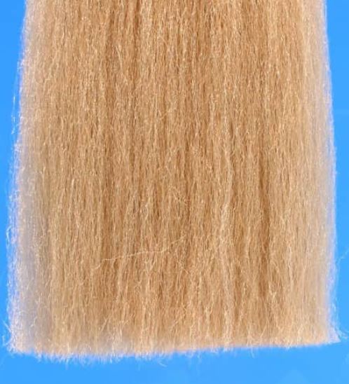 EP Fibers