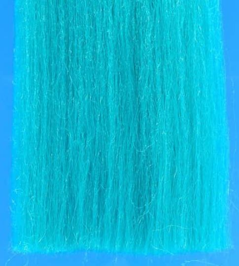 EP Fibers