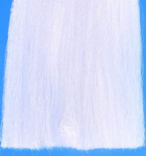 EP Fibers