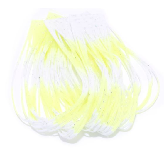 Fly Enhancer Legs