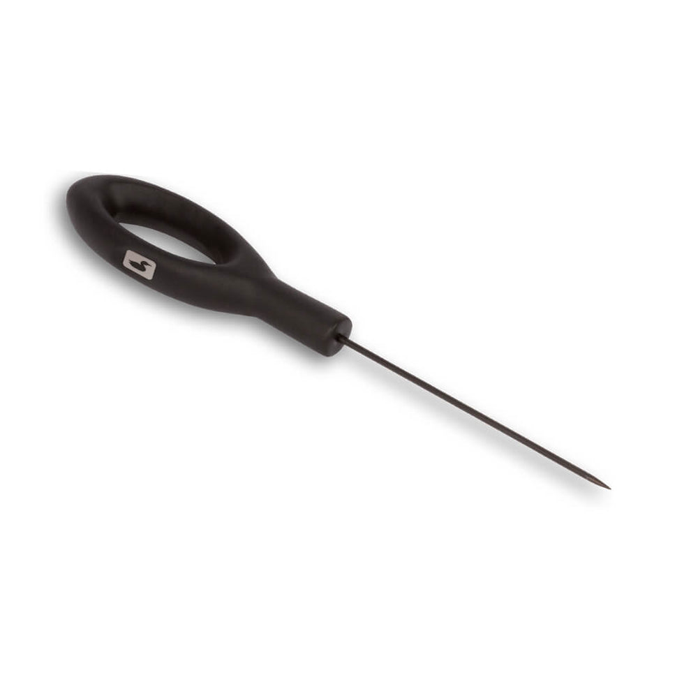 Loon Ergo Bodkin - Black - Tying Tools - Fly Fish Food