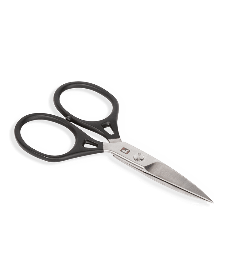 Loon Ergo Prime Scissors 5