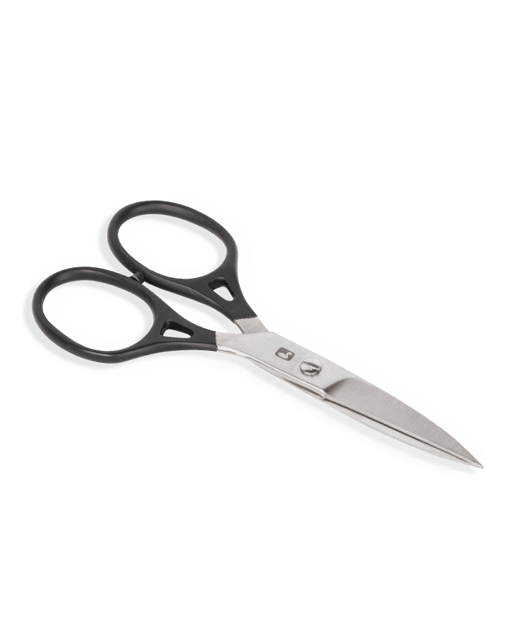 Loon Ergo Prime Scissors 6