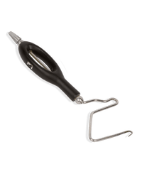 Tiemco Midge Whip Finisher