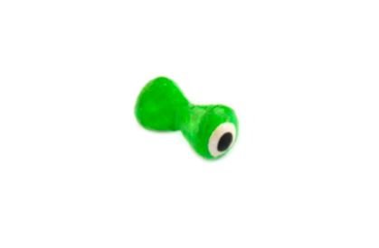 Streamer Eyes Tungsten - Eyes - Fly Fish Food