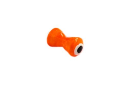 Streamer Eyes Tungsten - Eyes - Fly Fish Food