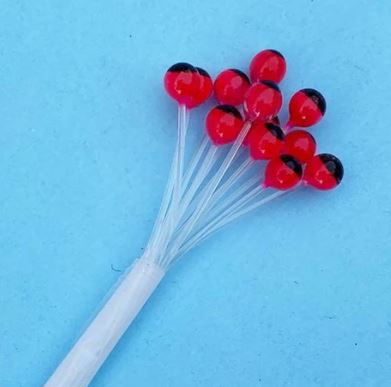 EP UV-X Crustacean Eyes