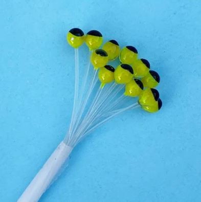 EP UV-X Crustacean Eyes