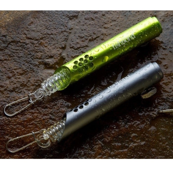 Fishpond Swivel Retractor - On Water Accessories - Fly Fish Food