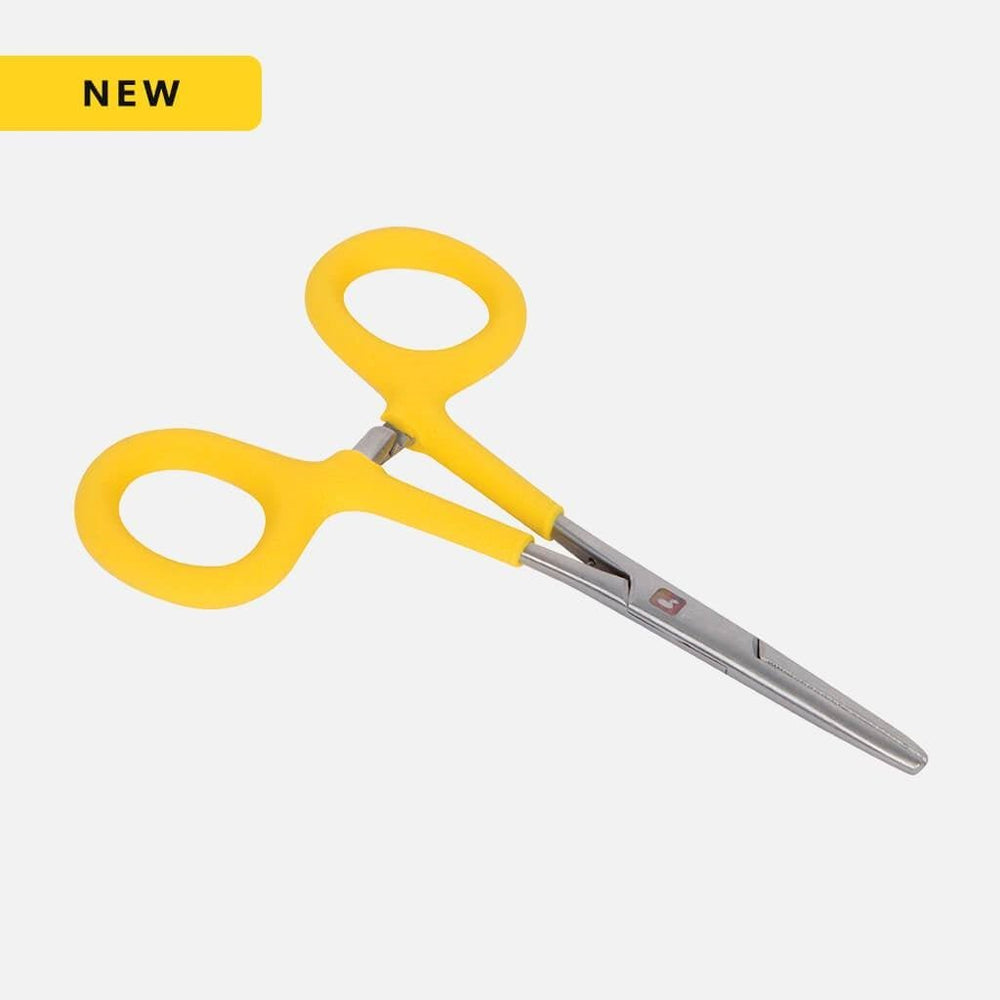 Loon Classic Forceps - On Water Accessories - Fly Fish Food