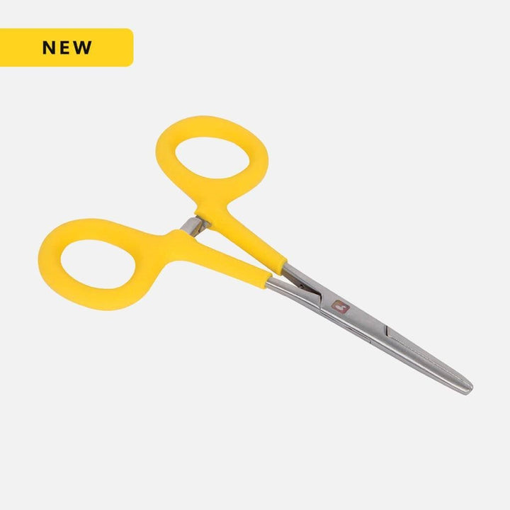 Loon Classic Forceps - On Water Accessories - Fly Fish Food