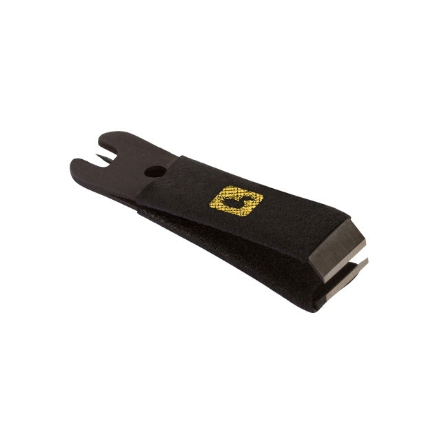 Loon Rogue Nippers