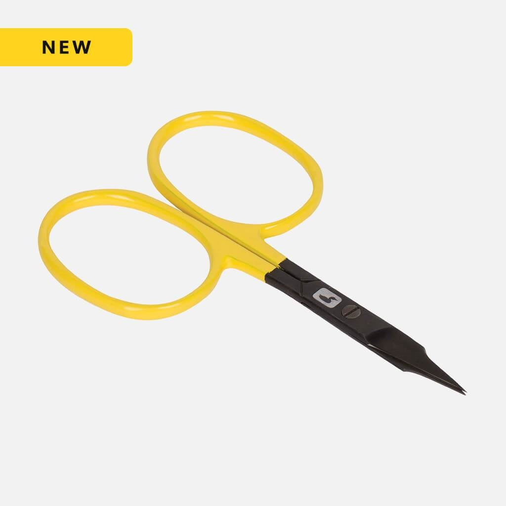 Loon Ergo Precision Tip Scissors