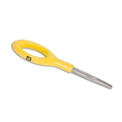 Loon Ergo Nail Knot Tool – Fly Fish Food