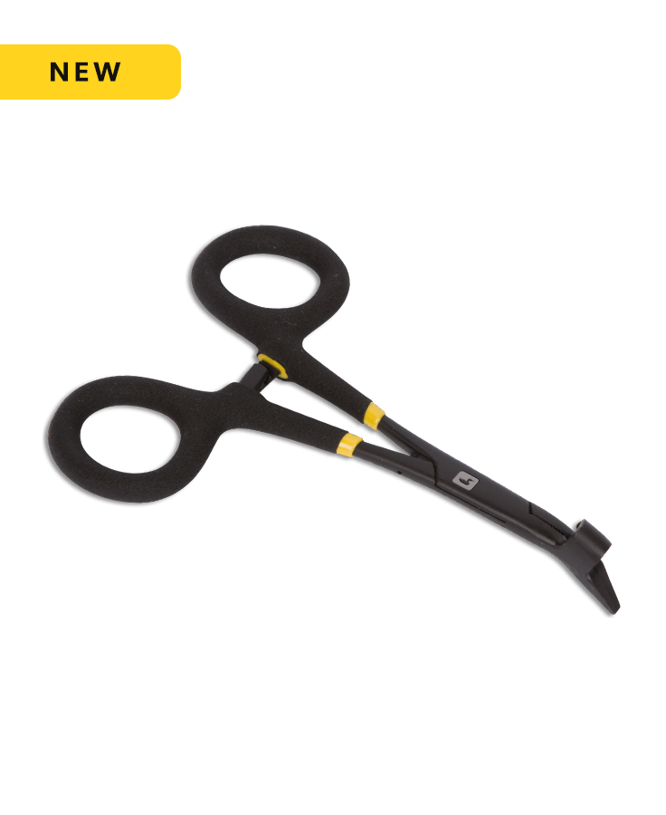 Rogue Hook Removal Forceps - On Water Accessories - Fly Fish Food