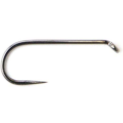 Fulling Mill 35085 Nymph Hook, Barbless