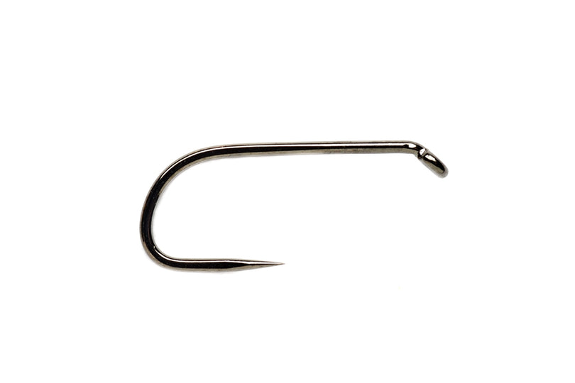 Fulling Mill 35105 Competition Heavyweight Hook Barbless
