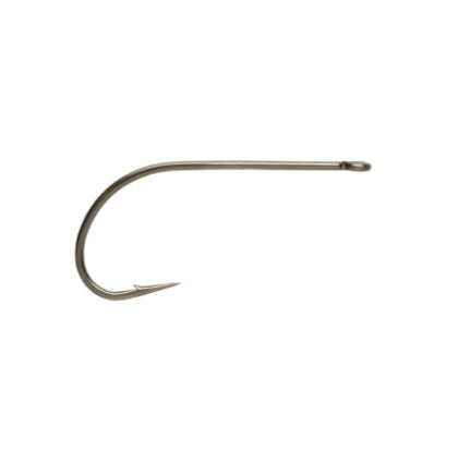 Fulling Mill 6040 Streamer Stripper