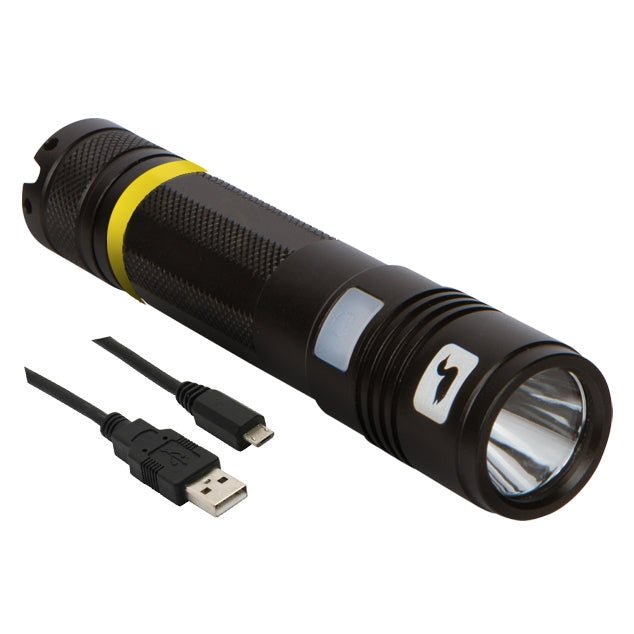Loon UV Infiniti Light - UV Resin &amp; Adhesives - Fly Fish Food