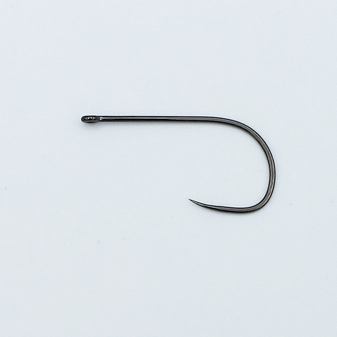 Firehole Sticks 860 Streamer Hooks