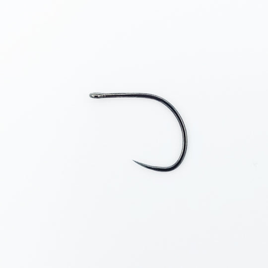Firehole Sticks 413 Dry Fly, Wide Gape