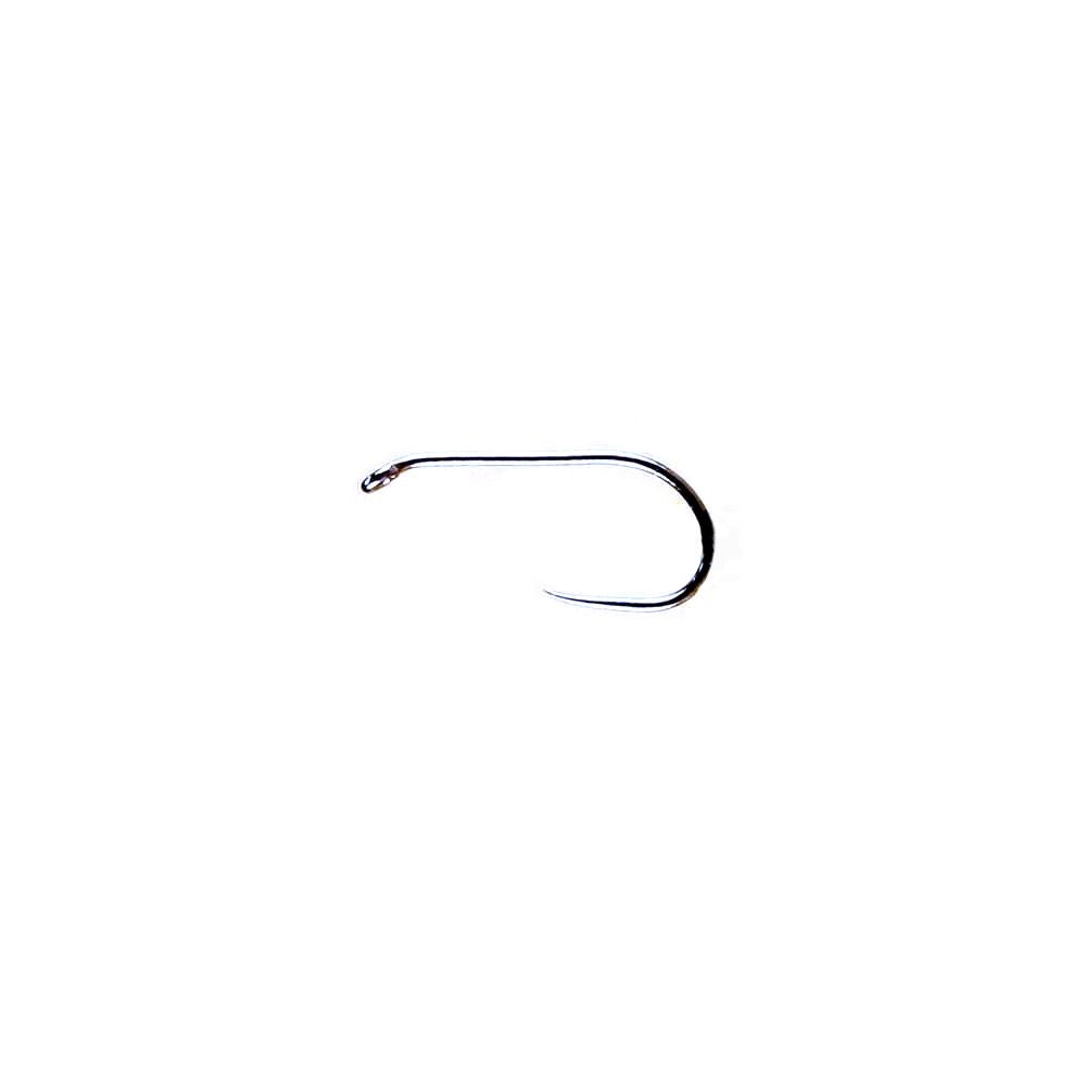 Firehole Sticks 419 Dry Fly