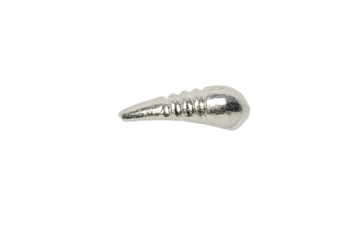 Fulling Mill Tungsten Jig Back