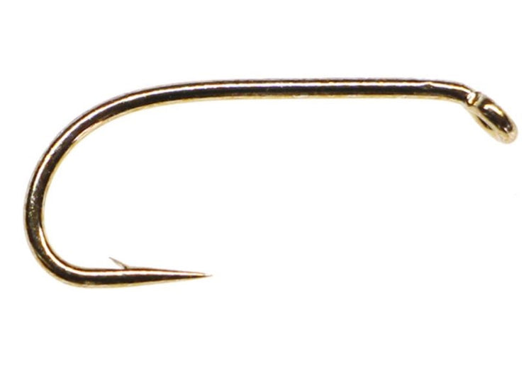 Fulling Mill 1530 - Competition Heavyweight