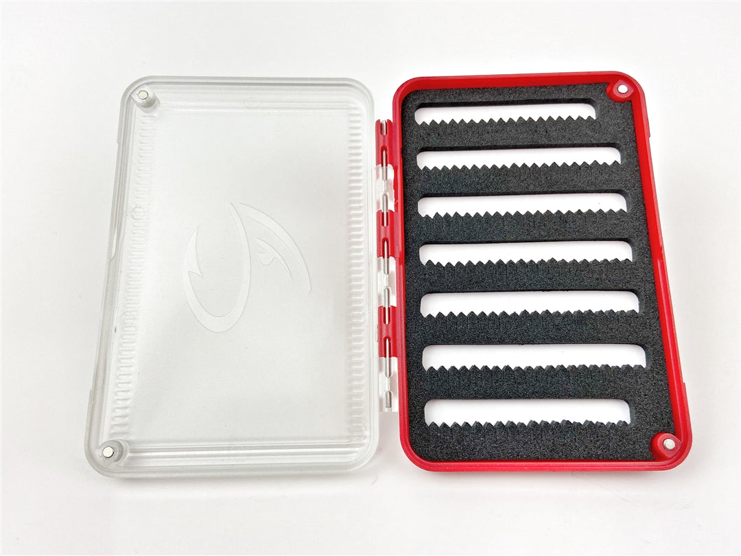 Fulling Mill Pocket Box
