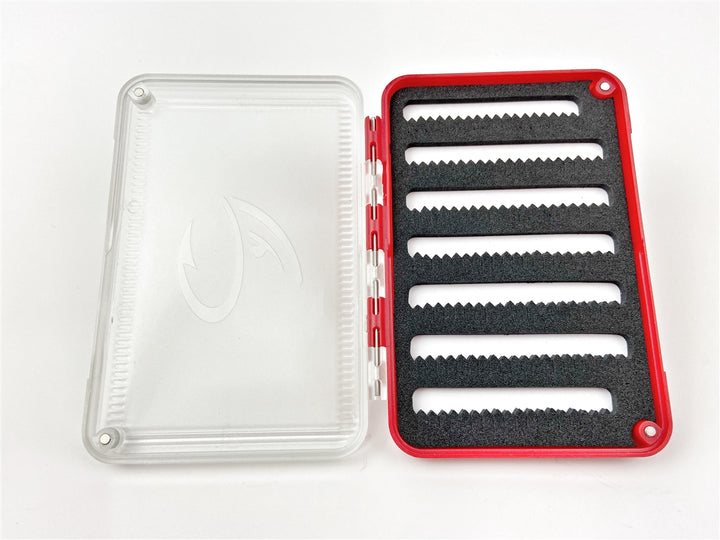 Fulling Mill Pocket Box