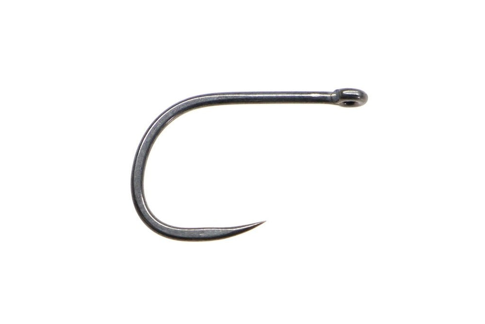 Fulling Mill 32500 Bonio Barbless Carp Hook - Hooks & Shanks - Fly Fish Food