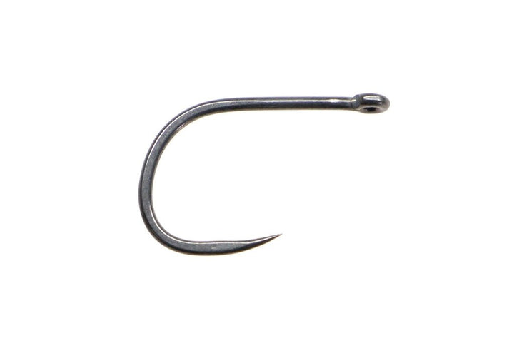 Fulling Mill 32500 Bonio Barbless Carp Hook - Hooks & Shanks - Fly Fish Food