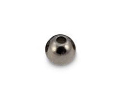 Fulling Mill Tungsten Beads