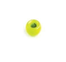 Fulling Mill Painted Tungsten Beads - Beads - Fly Fish Food
