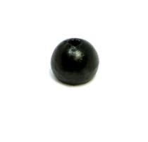 Fulling Mill Tungsten Beads - Beads - Fly Fish Food