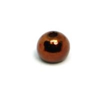 Fulling Mill Tungsten Beads - Beads - Fly Fish Food