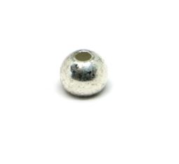 Fulling Mill Tungsten Beads