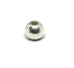 Fulling Mill Tungsten Beads - Beads - Fly Fish Food
