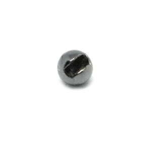 Fulling Mill Slotted Tungsten Beads