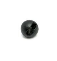 Fulling Mill Slotted Tungsten Beads