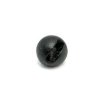 Fulling Mill Slotted Tungsten Beads - Beads - Fly Fish Food