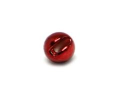 Fulling Mill Slotted Tungsten Beads - Beads - Fly Fish Food